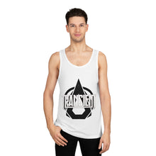 Load image into Gallery viewer, Unisex Softstyle™ Tank Top
